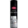 Graisse haute performance 500ml Caramba (Par 6)