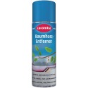 Caramba Dissolvant 300 ml (Par 6)