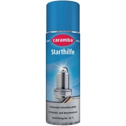CARAMBA Vaporisateur eau 300 ml (Par 6)