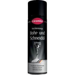Huile de coupe 500ml (Par 6)