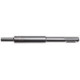 Set de machine fischer EA II S-SDS 8x40