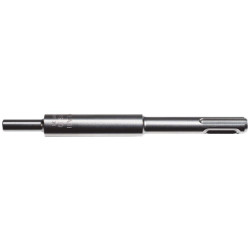 Set de machine fischer EA II S-SDS 8x40