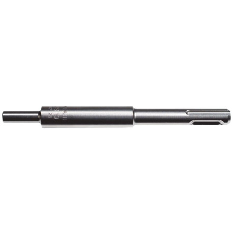 Set de machine fischer EA II S-SDS 8x40