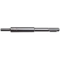 Set de machine fischer EA II S-SDS 8x40