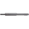 Set de machine fischer EA II S-SDS 8x40