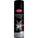 Huile de synthèse 500 ml Caramba (Par 6)