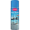 Caramba 631203 Magic Wonder – Immédiatement Brillance, 250 ml (Par 6)