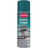 Caramba 633002 acier inoxydable Nettoyant 250 ml (Par 6)