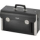 Sacoche à outils NewClassic 420x160x250mm cuir Parat
