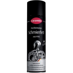Caramba 64181601 Graisse Multi-Usage avec PTFE 500ml (Par 6)