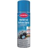 Caramba 647004 Chaine Spray, 300 ml, Blanc (Par 6)