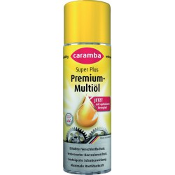 Caramba Multi-Spray Super Plus 100 ml (Par 12)
