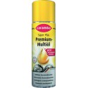 Caramba Multi-Spray Super Plus, 300 ml (Par 6)