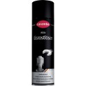 Caramba 6610001 Dissolvant de Rouille, 500 ml (Par 6)