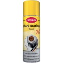 Caramba Nettoyant rouille 100 ml (Par 12)