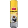 Caramba Nettoyant rouille 100 ml (Par 12)