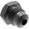 Embout Bird. Bird Pro CAS.Taurus 17/24 GESIPA