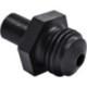 Embout Bird. Bird Pro CAS.Taurus 17/24 prolongé GESIPA