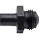 Embout Bird. Bird Pro CAS.Taurus 17/24 prolongé GESIPA