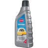 Caramba Nettoyant de peinture 500 ml (Par 6)