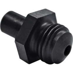 Embout Bird. Bird Pro CAS.Taurus 17/29 prolongé GESIPA