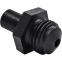 Embout Bird. Bird Pro CAS.Taurus 17/29 prolongé GESIPA