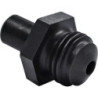 Embout Bird. Bird Pro CAS.Taurus 17/29 prolongé GESIPA