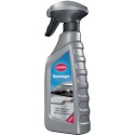 Caramba 697005 Verre Nettoyant 500 ml (Par 6)