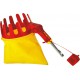 Outil de ramassage de fruits Multi-Star RG-M