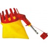 Outil de ramassage de fruits Multi-Star RG-M