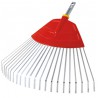 Balai a feuille Multi-Star UF-M