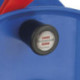 Enrouleur de câble plastique H07RN-F3G2.5 25m BGI608 Garant Brennenstuhl