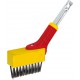 Brosse a joint Multi-Star FB-M