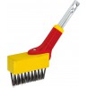 Brosse a joint Multi-Star FB-M