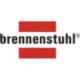 Fiche de protection personnelle 30mA IP55 Brennenstuhl