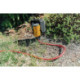 Fiche de protection personnelle 30mA IP55 Brennenstuhl