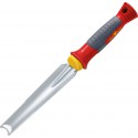 Mini-Couteau désherbeur KS-2K