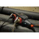 Rallonge 4xIP54 H07RN-F3G2.5 10m professionalLINE Brennenstuhl