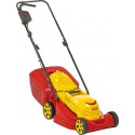 Tondeuse a gazon électrique Select3200E, 32cm,1000W