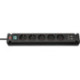 Multiprise 5x H05VV-F3G1.5 3m Bremounta USB Brennenstuhl