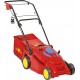 Tondeuse a gazon électrique BluePower 40E, 40 cm,700W