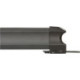 Multiprise 6x H05VV-F3G1.5 3m Premium-Line USB Brennenstuhl