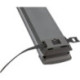 Multiprise 6x H05VV-F3G1.5 3m Premium-Line USB Brennenstuhl