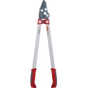 Sécateur Bypass PowerCutRR 750, 2-schneidig