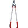 Sécateur Amboss PowerCutRS 750