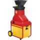 Broyeur universel SDE 2800 EVO, max.45mm, 2800W