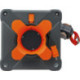 Enrouleur de câble Powerblock H07RN-F3G2.5 33+5m professionalLINE Brennenstuhl