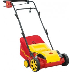 Scarificateur électrique VS 303 E Wolf-Garten