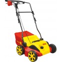 Scarificateur électrique V346E, 34 cm, 1600 W