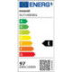 Lampe de travail ORUM 12050 12600Lumen professionalLINE